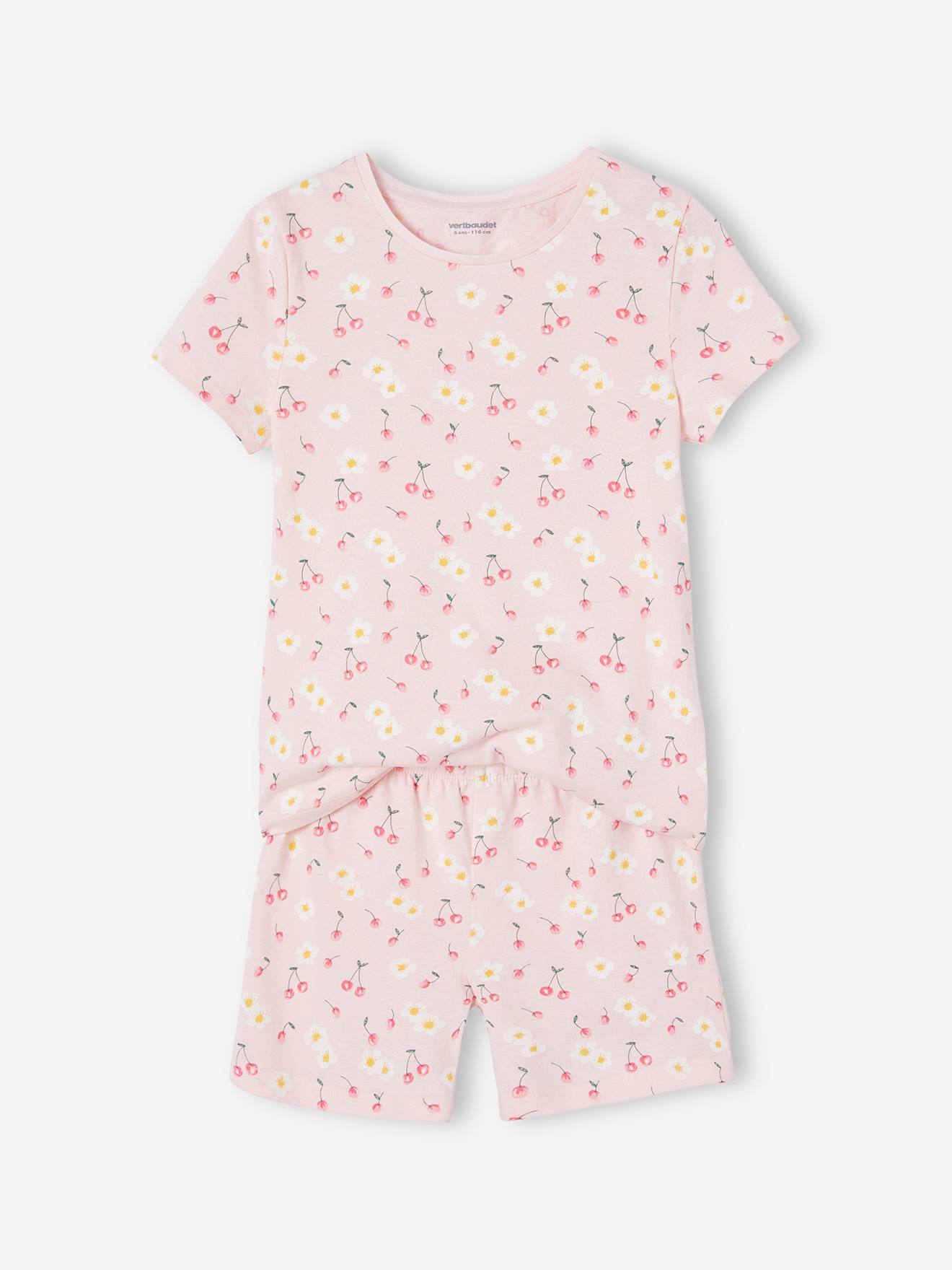 https://kids-avenue.com.ua/pages/gallery/6690/lot-de-2-pyjashorts-fille-imprimes-fleurs-et-cerises-basics (2).jpg